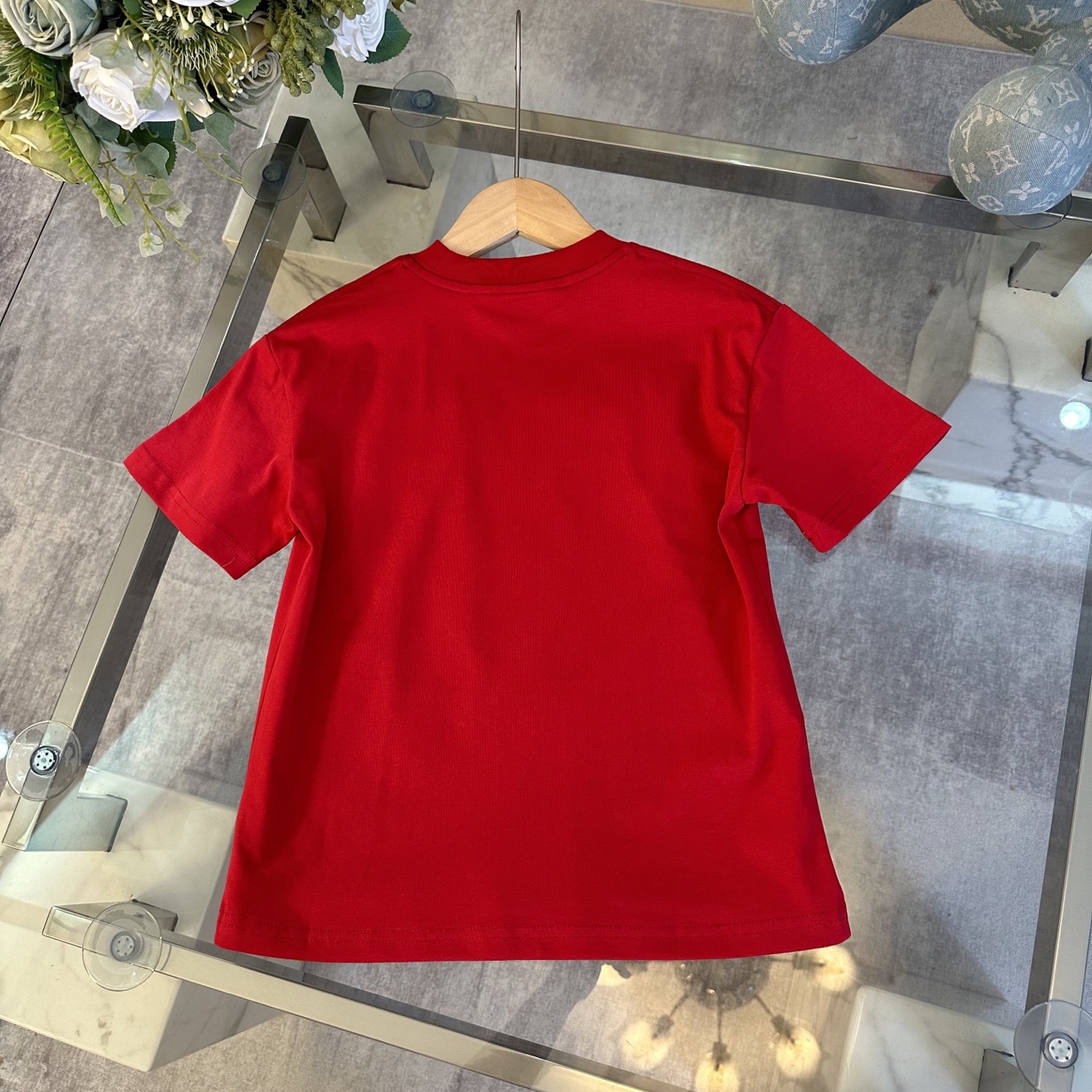 child/Girls' clothing